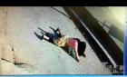 福州:7岁男童被女子当街拖走 高喊不是妈妈(组图)