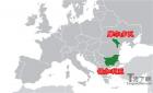 欧洲慌了！东欧两国选出“亲俄”新总统(组图)