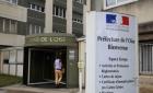 法国Oise省一名政府职员非法售卖驾照被捕
