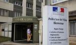 法国Oise省一名政府职员非法售卖驾照被捕