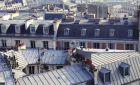 法国冬歇期禁止房东驱逐房客
