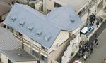 日本东京女性失踪牵出大案 一公寓内发现9具尸体