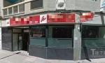 西班牙华人餐馆私建5个客户群，打扰顾客被投诉